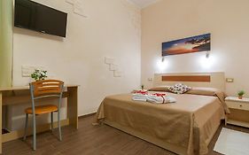 Il Borgo House
