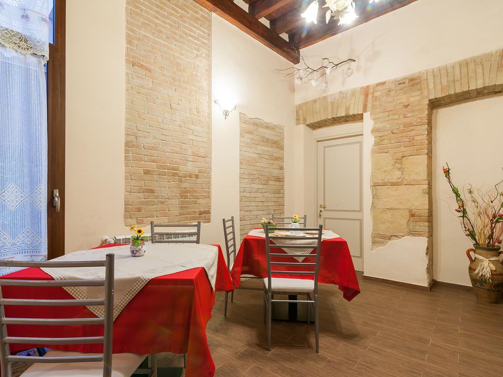 Villa Il Borgo House Cagliari Exterior foto